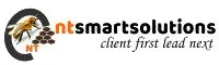 nt smart soft